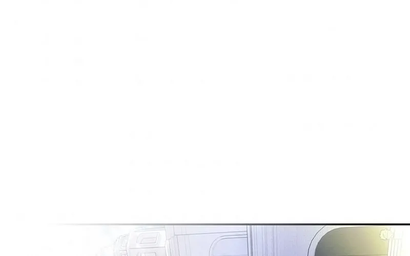 Read How to Hide the Emperor’s Child chapter 45 image 52 on Lezhin