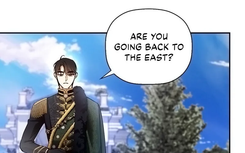 Read How to Hide the Emperor’s Child chapter 45 image 54 on Lezhin