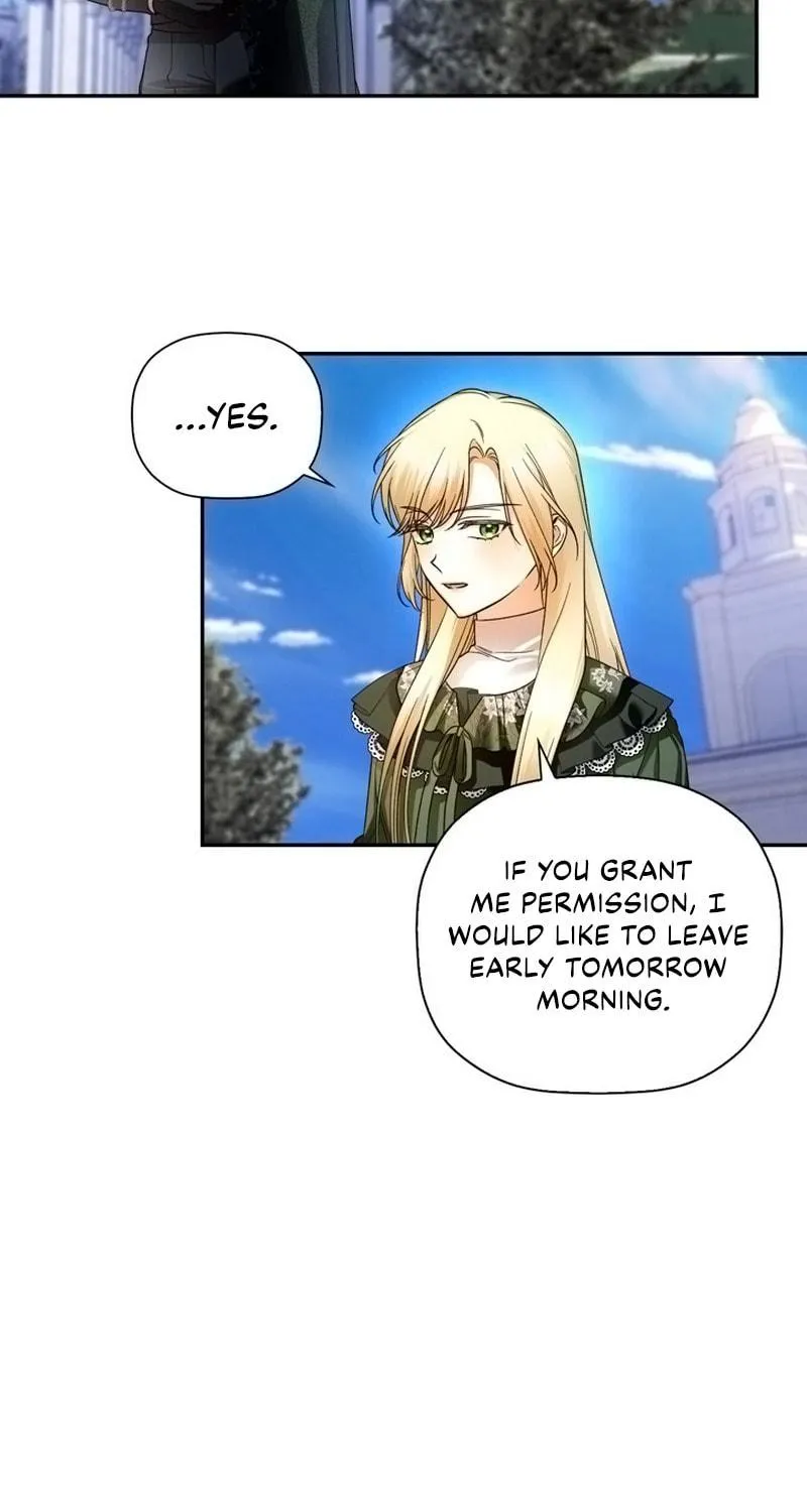 Read How to Hide the Emperor’s Child chapter 45 image 55 on Lezhin