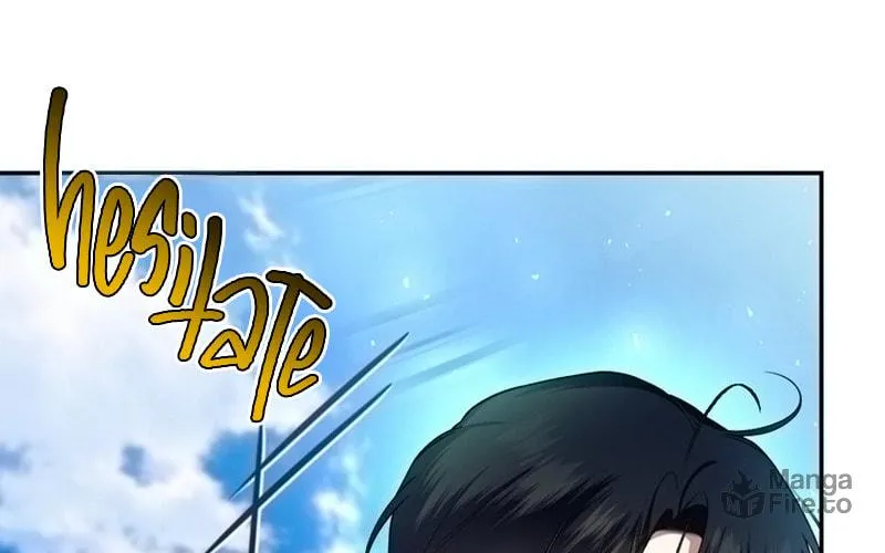 Read How to Hide the Emperor’s Child chapter 45 image 56 on Lezhin