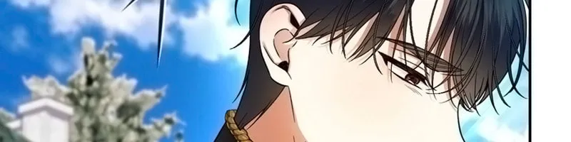 Read How to Hide the Emperor’s Child chapter 45 image 57 on Lezhin