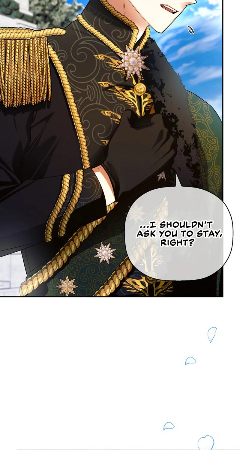 Read How to Hide the Emperor’s Child chapter 45 image 58 on Lezhin