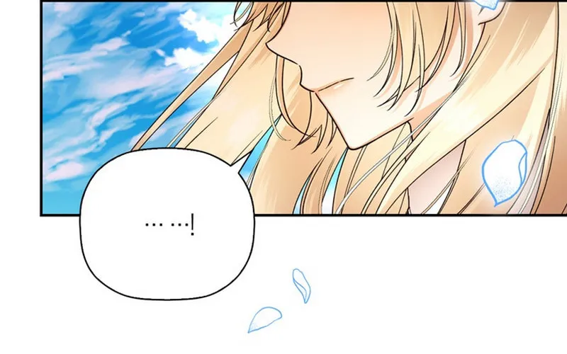 Read How to Hide the Emperor’s Child chapter 45 image 59 on Lezhin