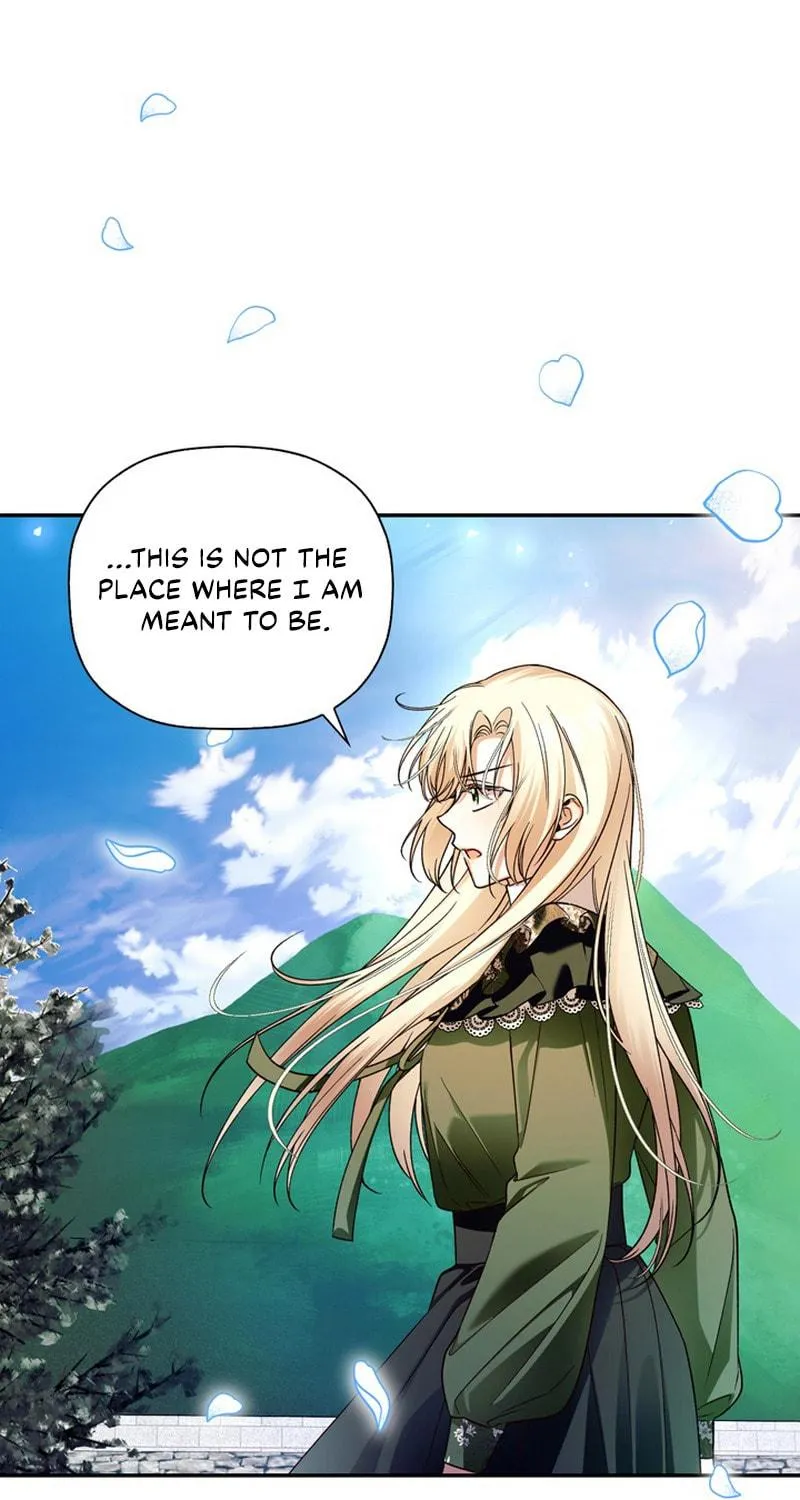 Read How to Hide the Emperor’s Child chapter 45 image 60 on Lezhin