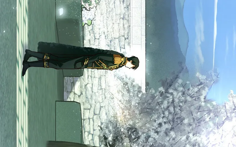 Read How to Hide the Emperor’s Child chapter 45 image 63 on Lezhin