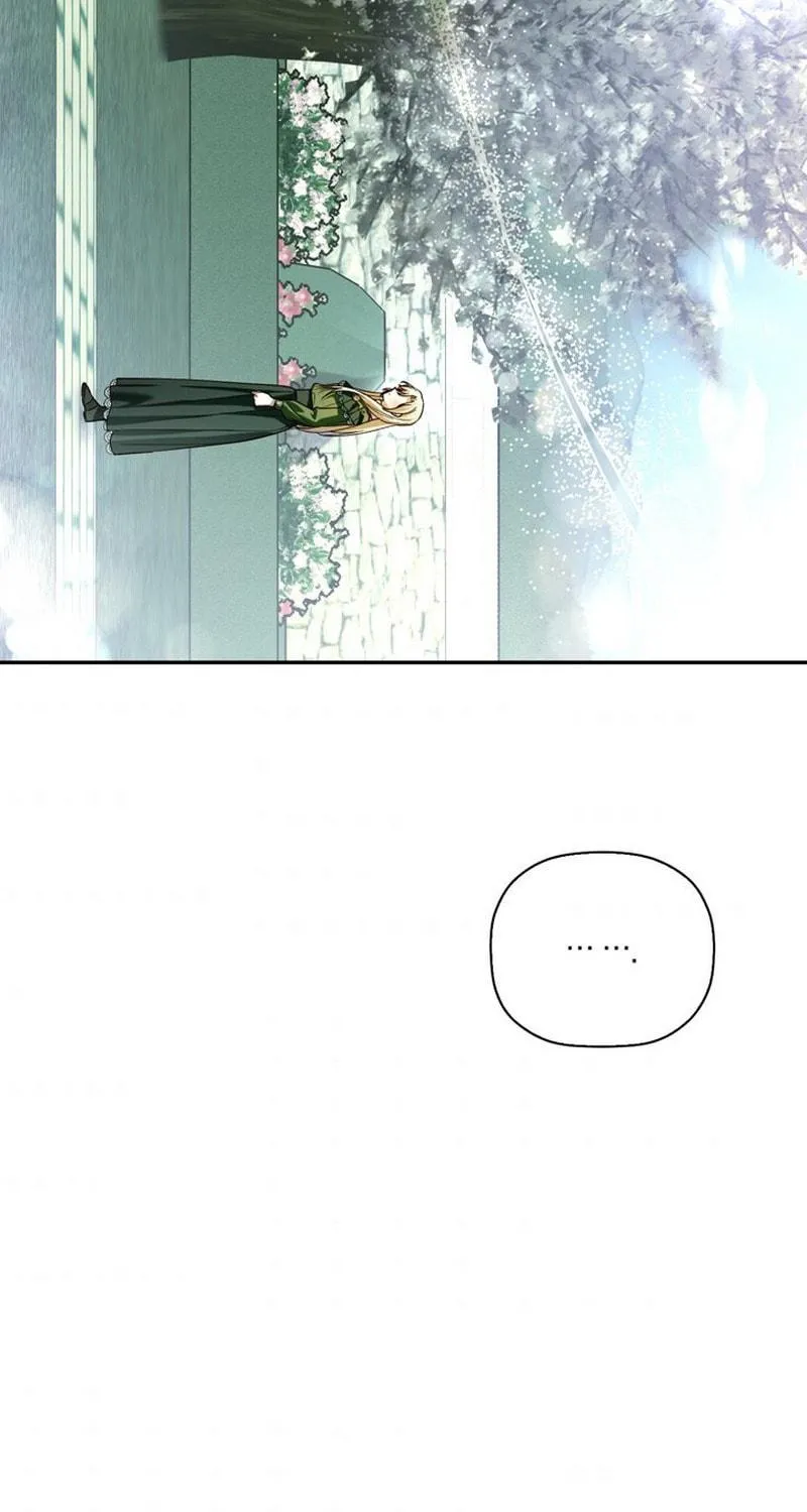 Read How to Hide the Emperor’s Child chapter 45 image 64 on Lezhin