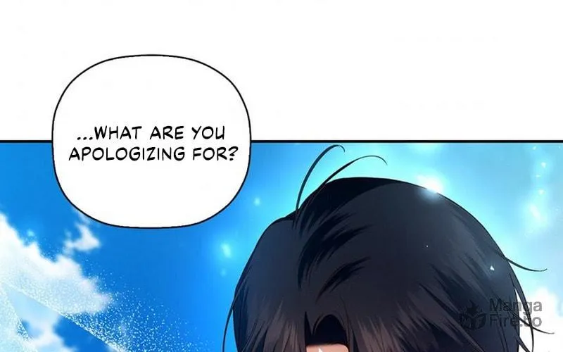 Read How to Hide the Emperor’s Child chapter 45 image 65 on Lezhin