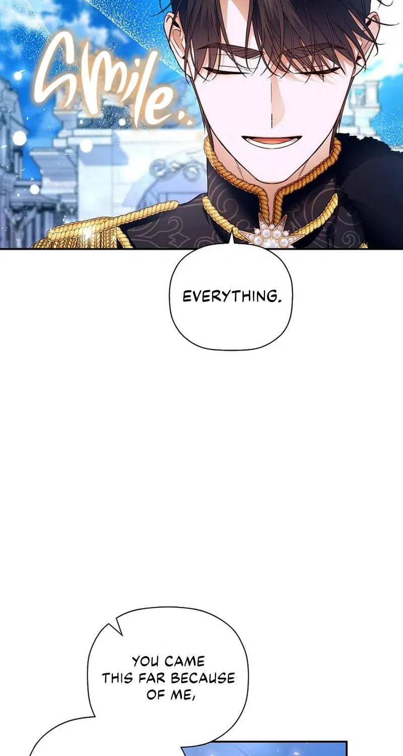 Read How to Hide the Emperor’s Child chapter 45 image 66 on Lezhin