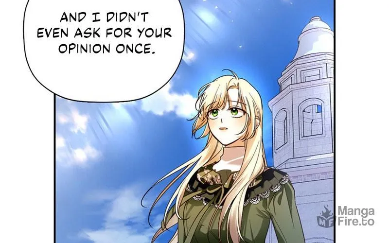Read How to Hide the Emperor’s Child chapter 45 image 67 on Lezhin