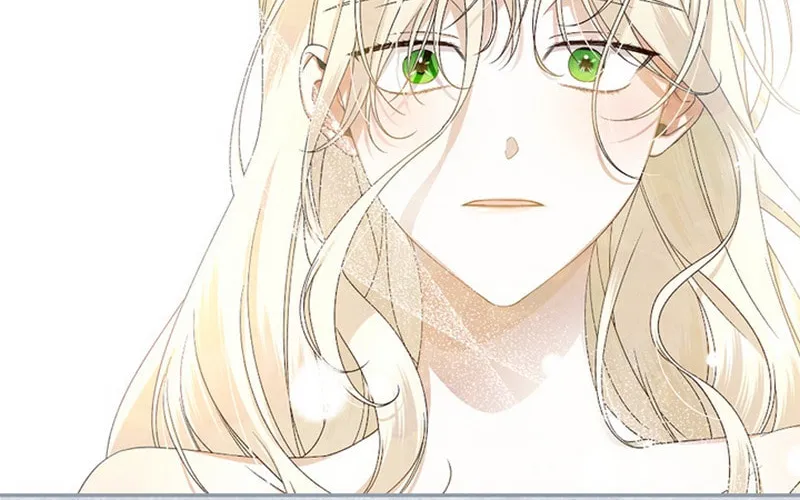 Read How to Hide the Emperor’s Child chapter 45 image 69 on Lezhin