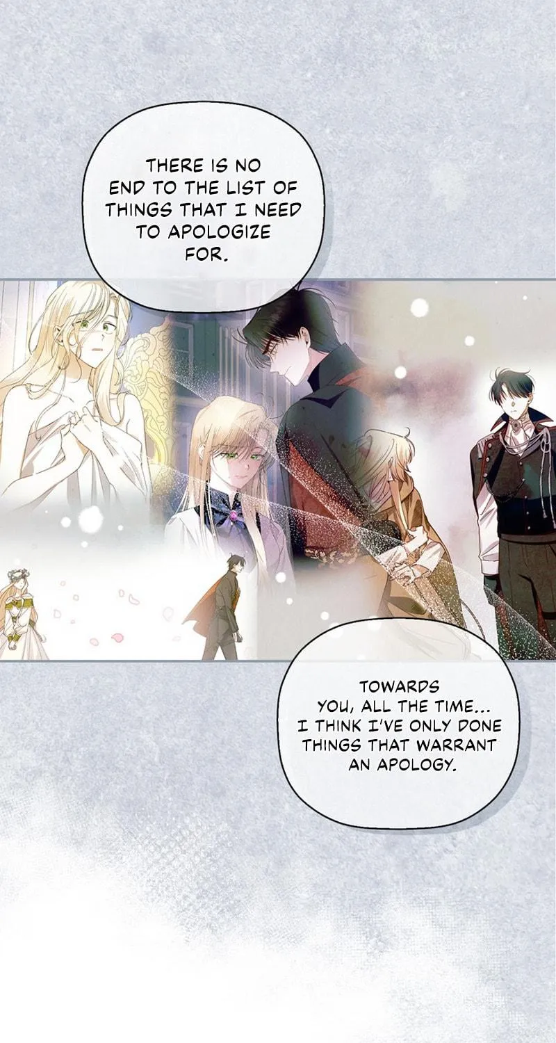 Read How to Hide the Emperor’s Child chapter 45 image 71 on Lezhin