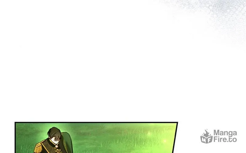 Read How to Hide the Emperor’s Child chapter 45 image 72 on Lezhin