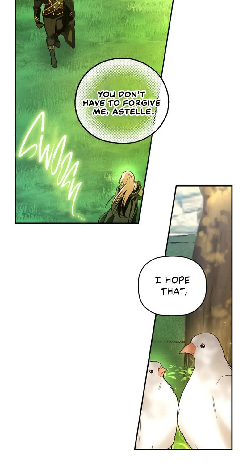 Read How to Hide the Emperor’s Child chapter 45 image 73 on Lezhin
