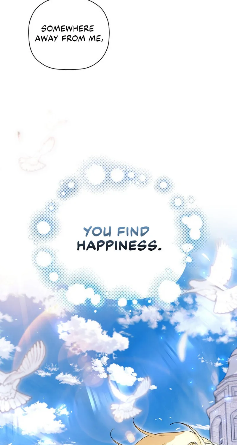 Read How to Hide the Emperor’s Child chapter 45 image 75 on Lezhin