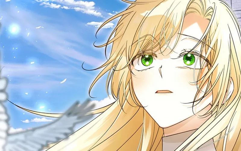 Read How to Hide the Emperor’s Child chapter 45 image 76 on Lezhin