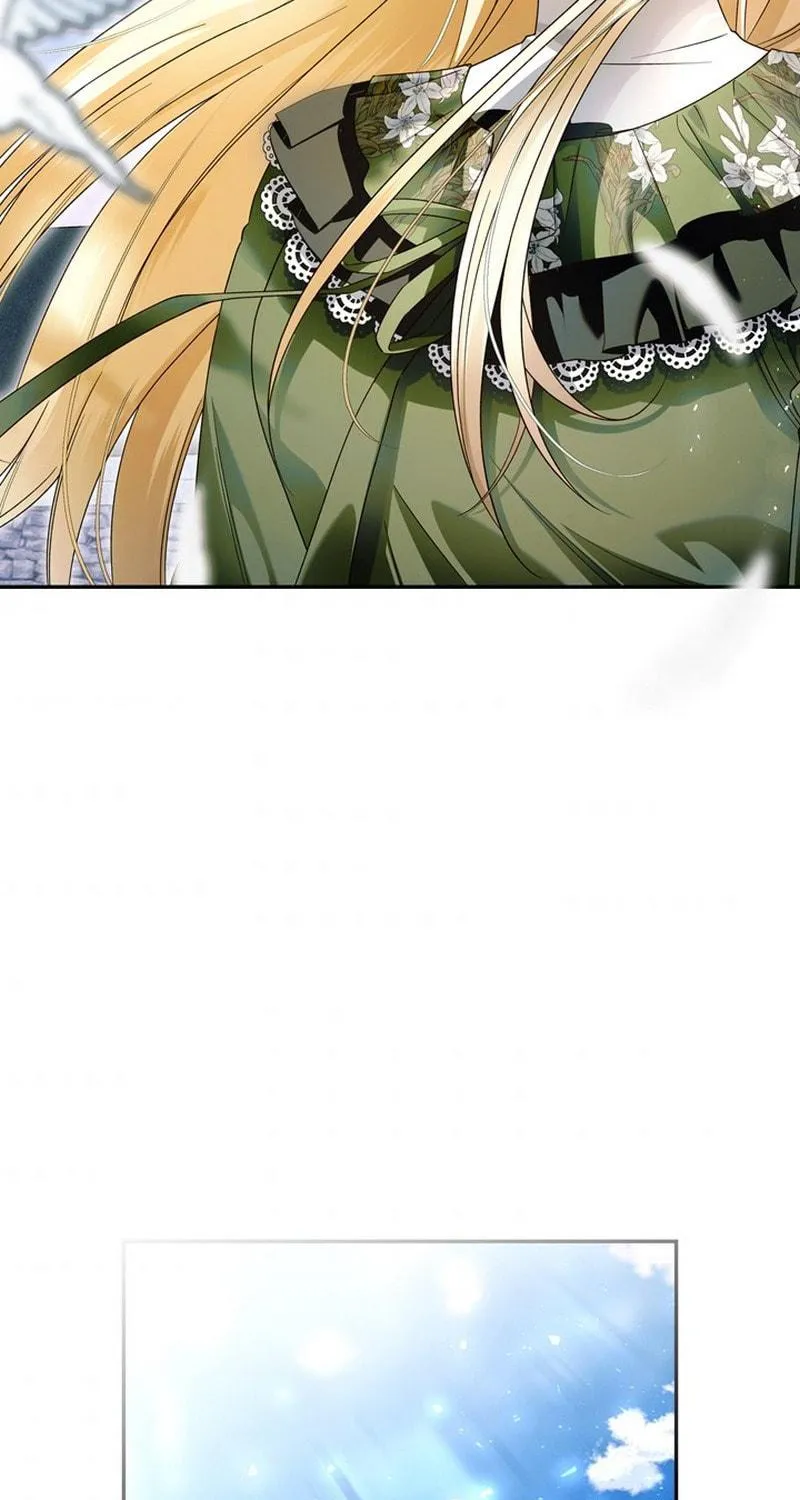Read How to Hide the Emperor’s Child chapter 45 image 77 on Lezhin