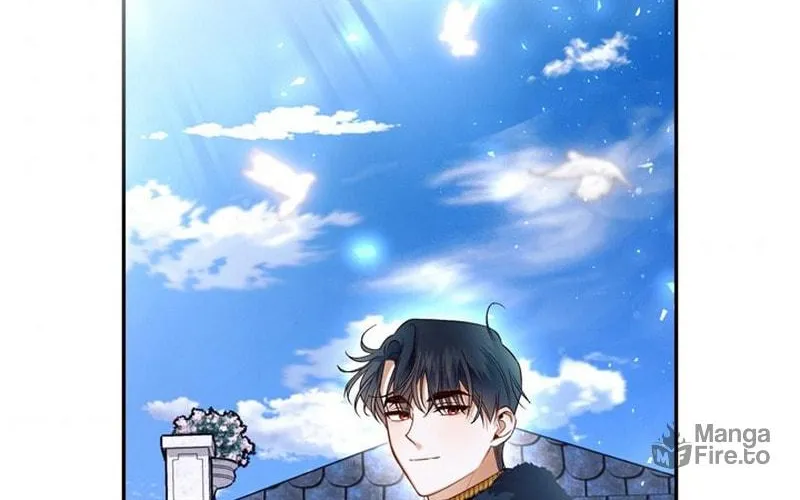 Read How to Hide the Emperor’s Child chapter 45 image 78 on Lezhin