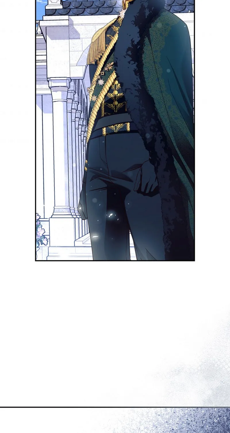 Read How to Hide the Emperor’s Child chapter 45 image 79 on Lezhin
