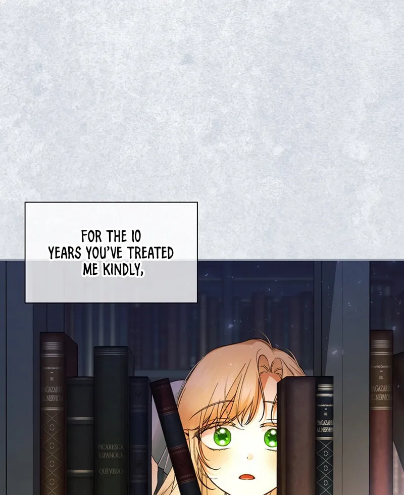 Read How to Hide the Emperor’s Child chapter 45 image 81 on Lezhin