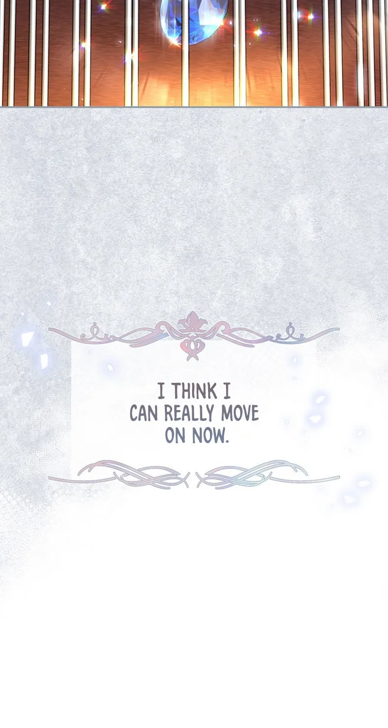 Read How to Hide the Emperor’s Child chapter 45 image 84 on Lezhin