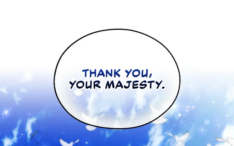 Read How to Hide the Emperor’s Child chapter 45 image 85 on Lezhin