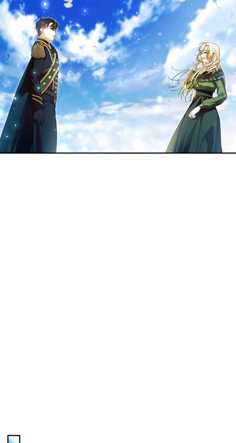 Read How to Hide the Emperor’s Child chapter 45 image 86 on Lezhin