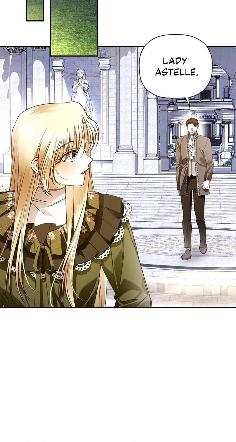 Read How to Hide the Emperor’s Child chapter 45 image 88 on Lezhin