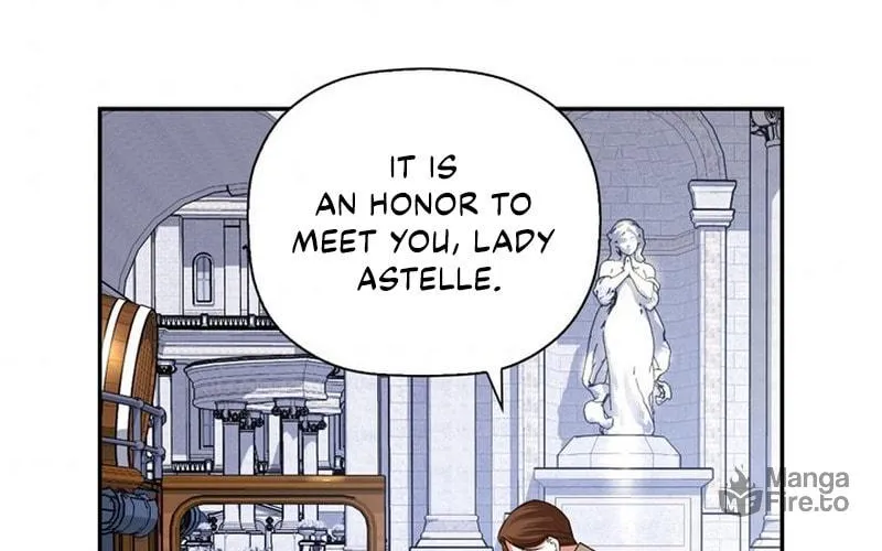 Read How to Hide the Emperor’s Child chapter 45 image 89 on Lezhin