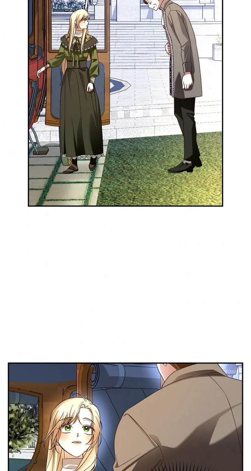 Read How to Hide the Emperor’s Child chapter 45 image 90 on Lezhin