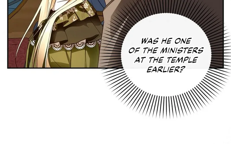 Read How to Hide the Emperor’s Child chapter 45 image 91 on Lezhin