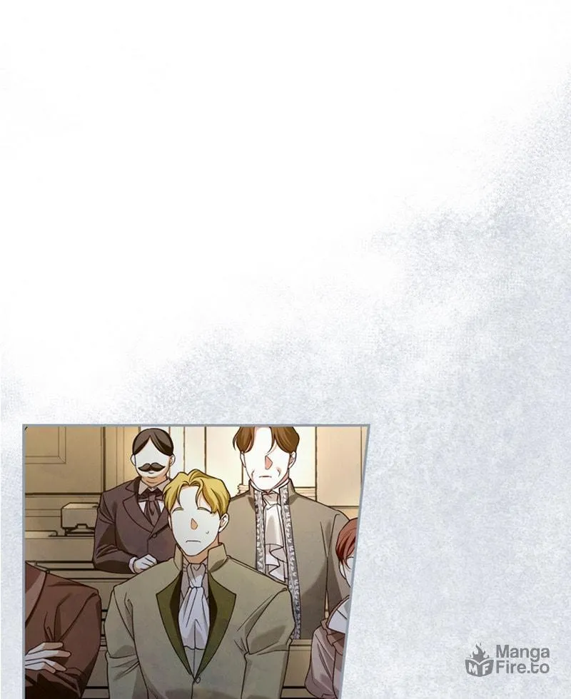 Read How to Hide the Emperor’s Child chapter 45 image 92 on Lezhin