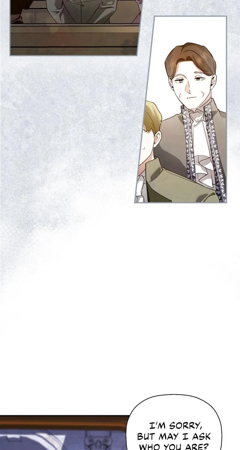 Read How to Hide the Emperor’s Child chapter 45 image 93 on Lezhin