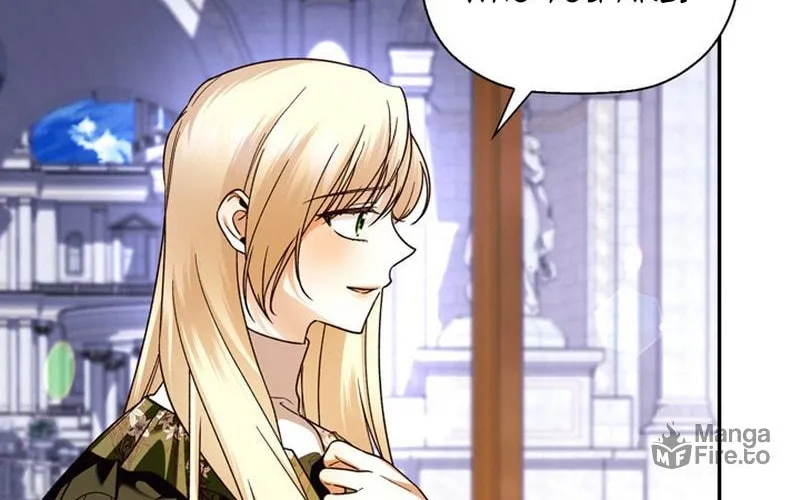 Read How to Hide the Emperor’s Child chapter 45 image 94 on Lezhin