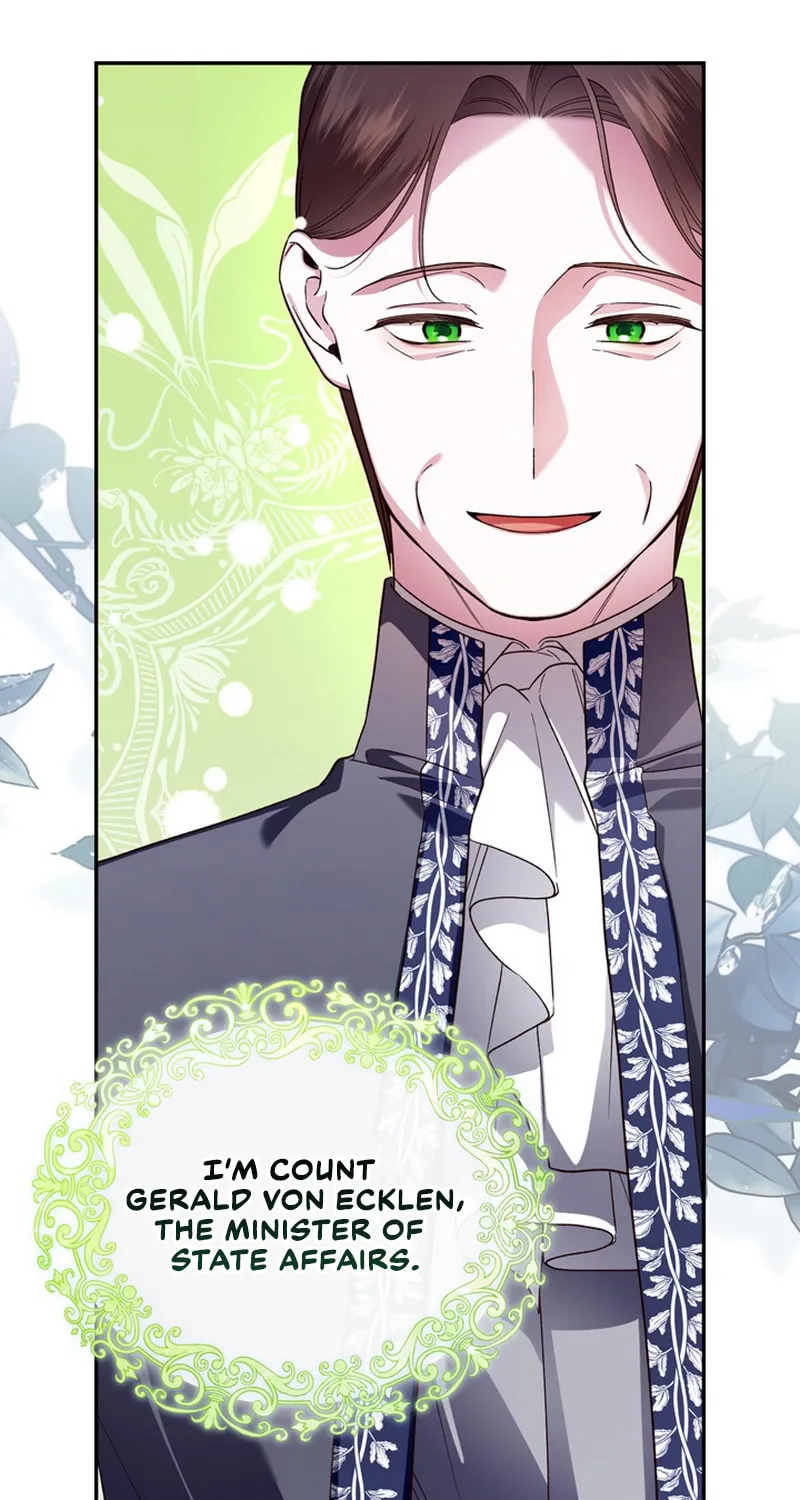 Read How to Hide the Emperor’s Child chapter 45 image 97 on Lezhin