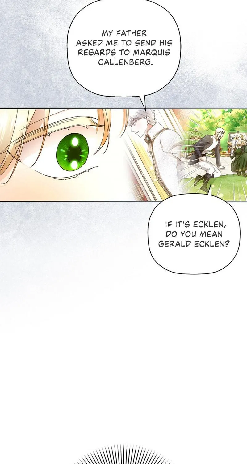 Read How to Hide the Emperor’s Child chapter 45 image 99 on Lezhin