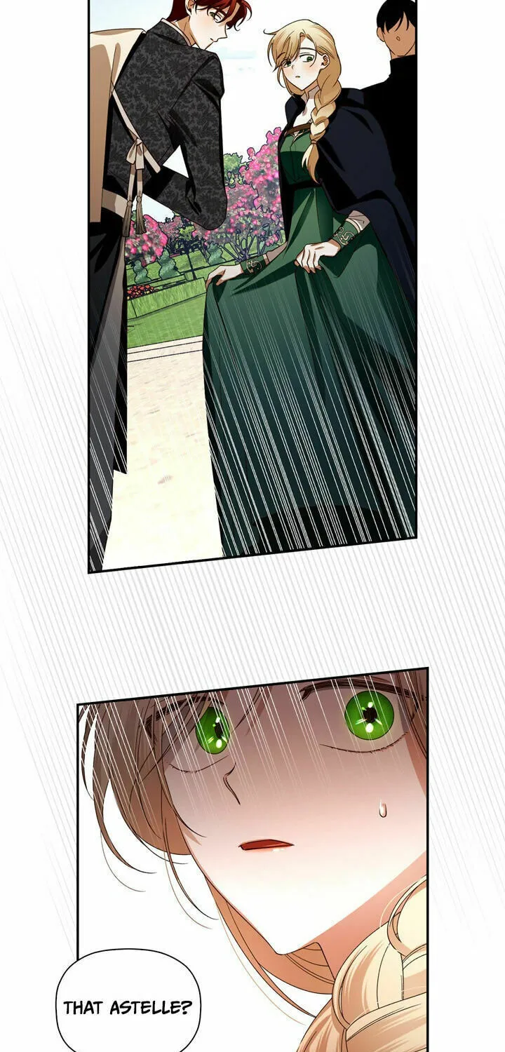 Read How to Hide the Emperor’s Child chapter 5 image 10 on Lezhin