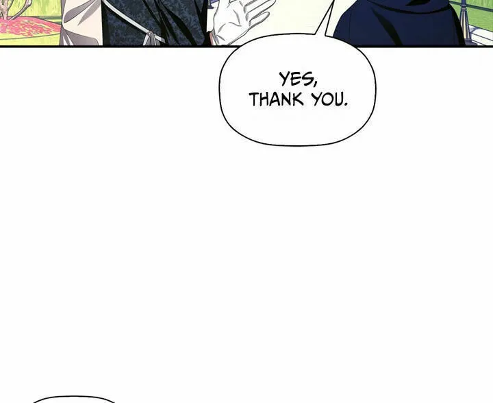Read How to Hide the Emperor’s Child chapter 5 image 16 on Lezhin