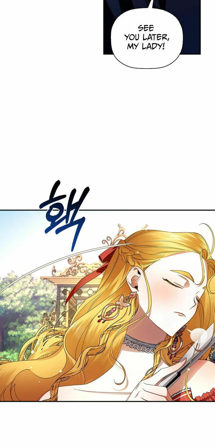 Read How to Hide the Emperor’s Child chapter 5 image 18 on Lezhin