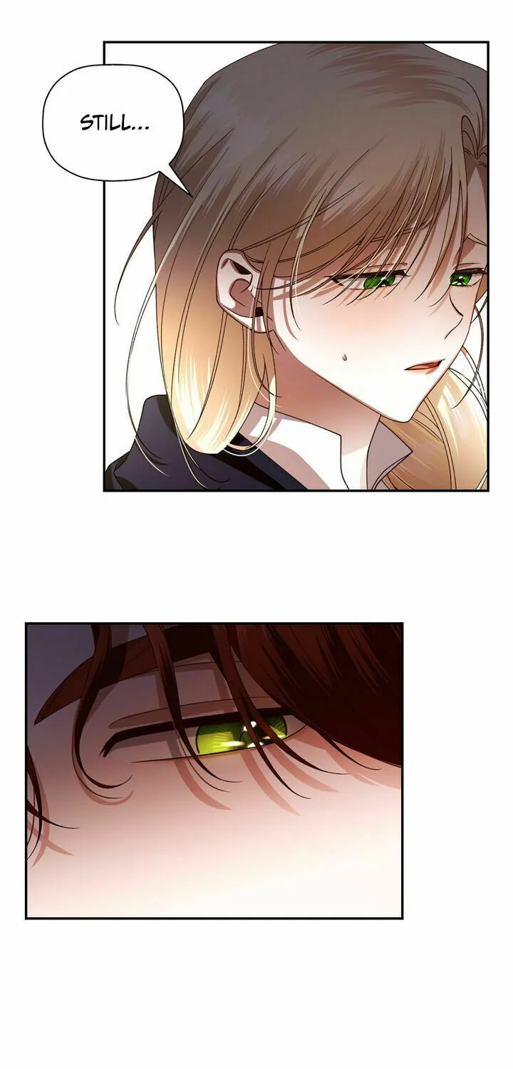 Read How to Hide the Emperor’s Child chapter 5 image 35 on Lezhin