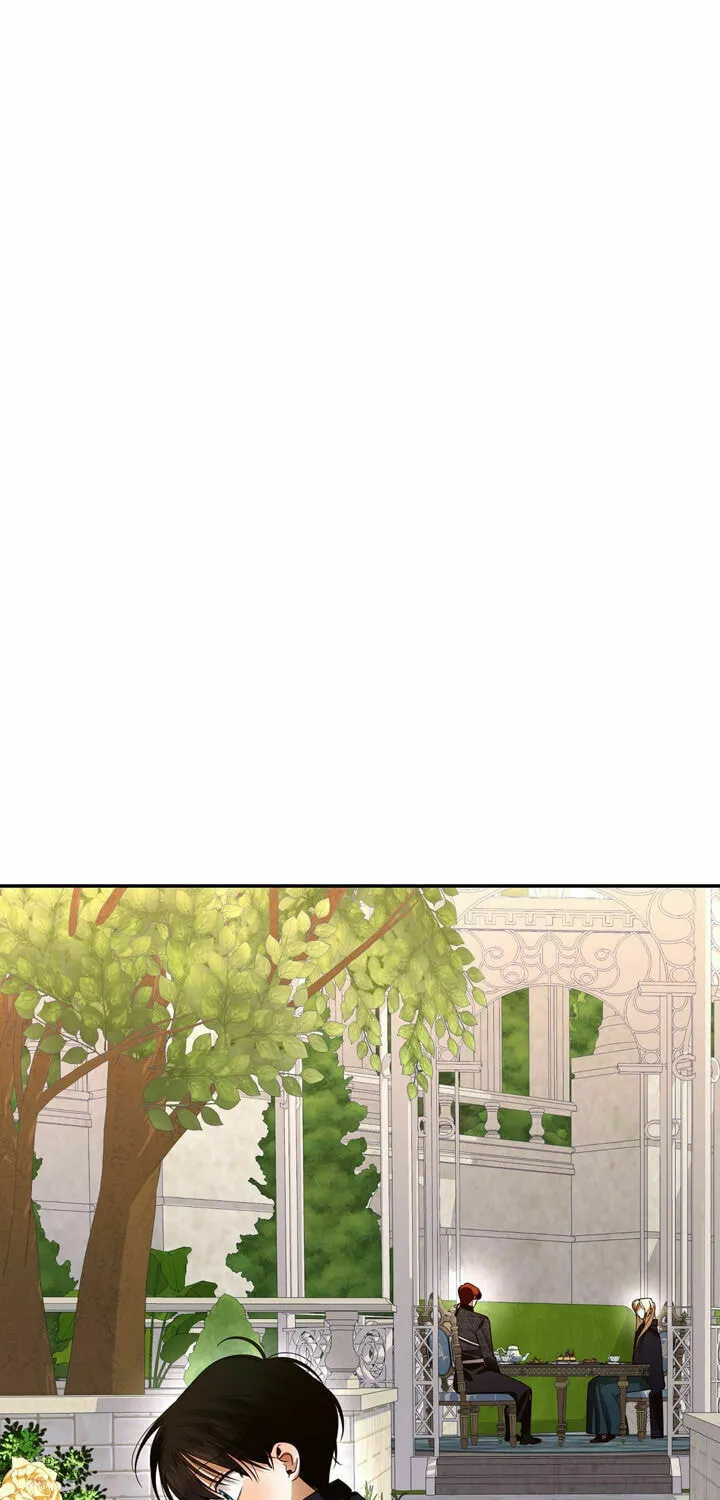 Read How to Hide the Emperor’s Child chapter 5 image 37 on Lezhin