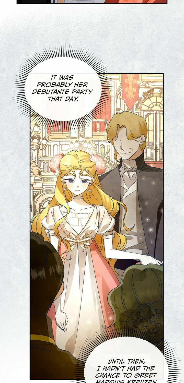 Read How to Hide the Emperor’s Child chapter 5 image 4 on Lezhin