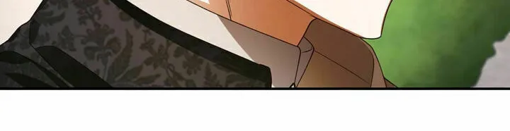 Read How to Hide the Emperor’s Child chapter 5 image 40 on Lezhin