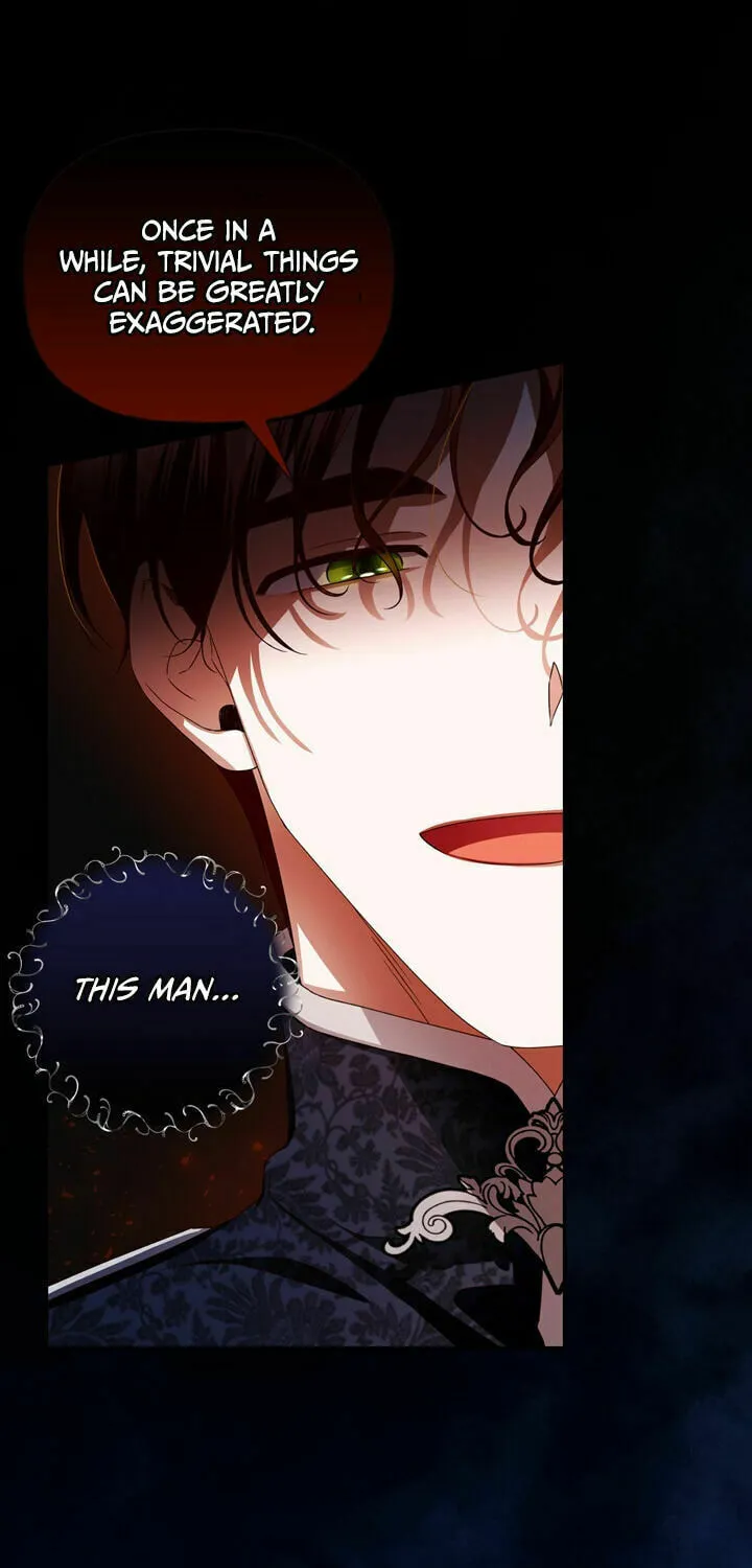 Read How to Hide the Emperor’s Child chapter 5 image 47 on Lezhin