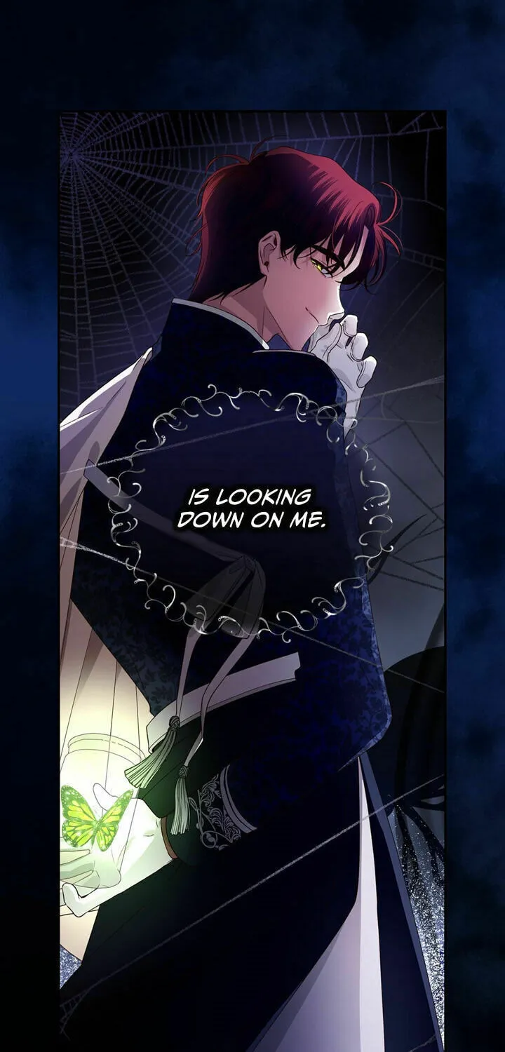 Read How to Hide the Emperor’s Child chapter 5 image 48 on Lezhin