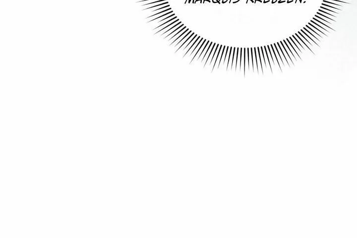Read How to Hide the Emperor’s Child chapter 5 image 5 on Lezhin