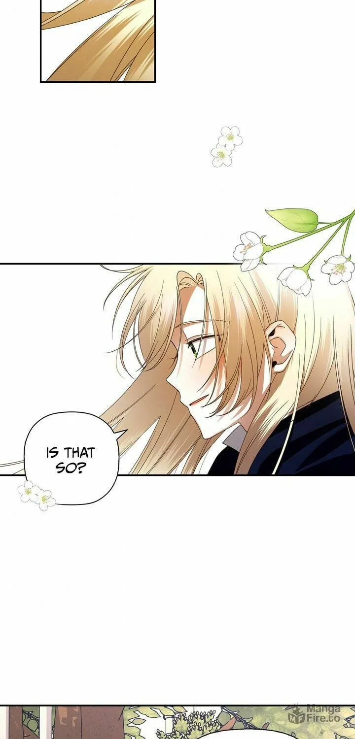 Read How to Hide the Emperor’s Child chapter 5 image 50 on Lezhin