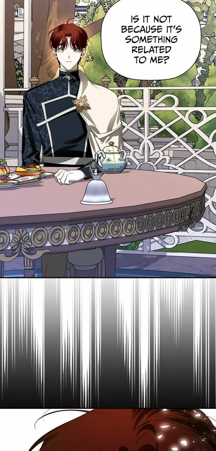 Read How to Hide the Emperor’s Child chapter 5 image 51 on Lezhin