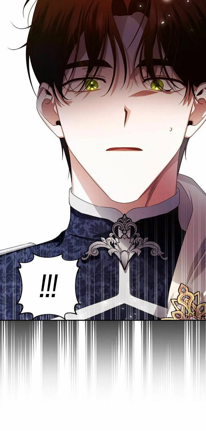 Read How to Hide the Emperor’s Child chapter 5 image 52 on Lezhin