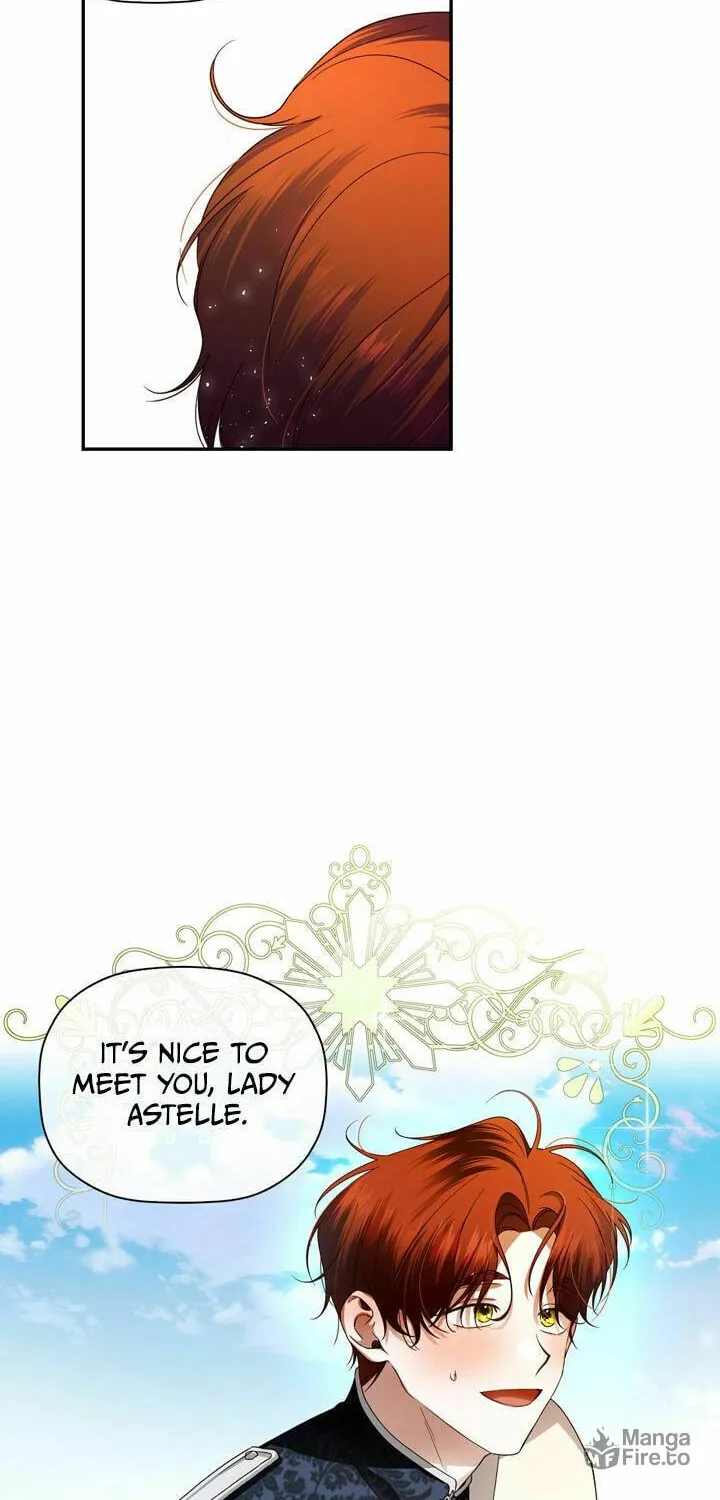 Read How to Hide the Emperor’s Child chapter 5 image 7 on Lezhin