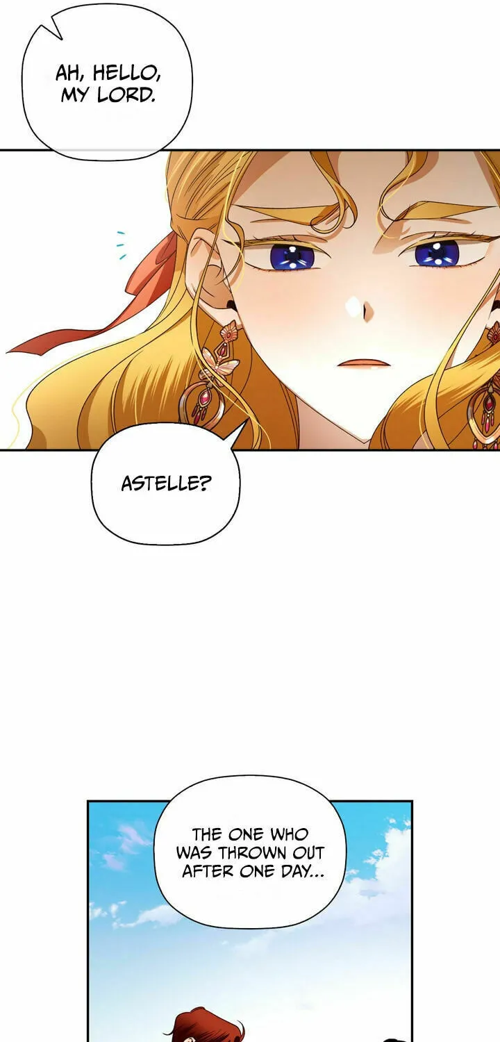 Read How to Hide the Emperor’s Child chapter 5 image 9 on Lezhin